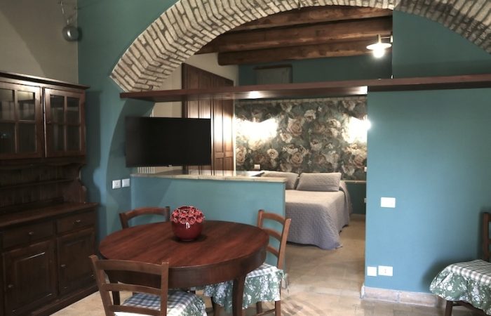Arco _1_7706